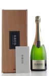 Krug "Clos du Mesnil" -Blanc de Blanc-, brut 2004